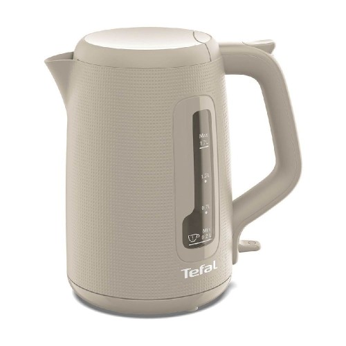 ΒΡΑΣΤΗΡΑΣ TEFAL KO2M0B10 ΜΠΕΖ 1.7LT 2400W